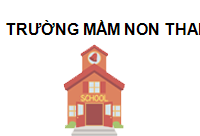 TRUNG TÂM Thanh Xuan Bac Preschool